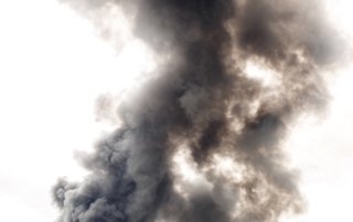 Smoke