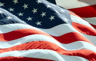 US Flag