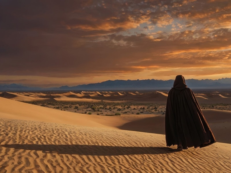 Umar the Great