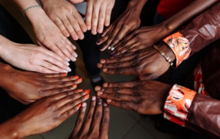 After Converting, Can I Keep My Non-Muslim Friends?