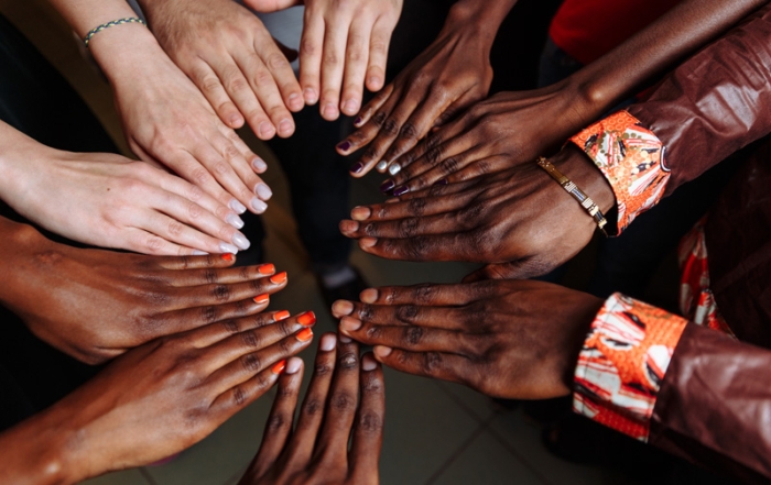 After Converting, Can I Keep My Non-Muslim Friends?