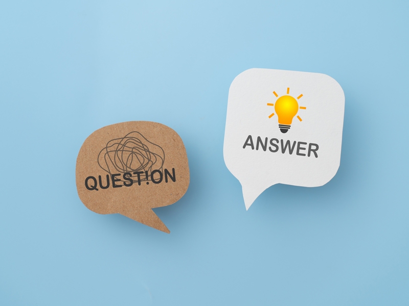 FAQs