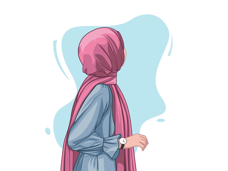 What is Hijab