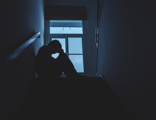 If I commit a major sin, can I still call myself a Muslim?