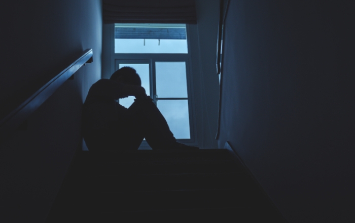 If I commit a major sin, can I still call myself a Muslim?